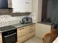 1-комнатная квартира · 40 м² · 8/12 этаж, Просп. Жибек Жолы 131 за 12 000 ₸ в Алматы, Алмалинский р-н — фото 9
