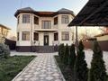 Отдельный дом · 6 комнат · 300 м² · 7 сот., Аймонова за 140 млн 〒 в 