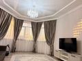 Отдельный дом · 6 комнат · 300 м² · 7 сот., Аймонова за 140 млн 〒 в  — фото 13