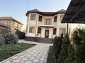 Отдельный дом · 6 комнат · 300 м² · 7 сот., Аймонова за 140 млн 〒 в  — фото 2