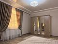 Отдельный дом · 6 комнат · 300 м² · 7 сот., Аймонова за 140 млн 〒 в  — фото 20