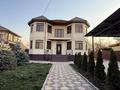 Отдельный дом · 6 комнат · 300 м² · 7 сот., Аймонова за 140 млн 〒 в  — фото 4