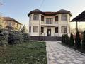 Отдельный дом · 6 комнат · 300 м² · 7 сот., Аймонова за 140 млн 〒 в  — фото 5