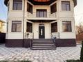 Отдельный дом · 6 комнат · 300 м² · 7 сот., Аймонова за 140 млн 〒 в  — фото 7