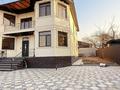 Отдельный дом · 6 комнат · 300 м² · 7 сот., Аймонова за 140 млн 〒 в  — фото 8