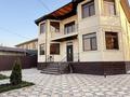 Отдельный дом · 6 комнат · 300 м² · 7 сот., Аймонова за 140 млн 〒 в  — фото 9