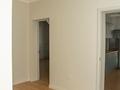 2-бөлмелі пәтер · 65 м² · 6/17 қабат, Жандосова 144/1, бағасы: 52 млн ₸ в Алматы, Ауэзовский р-н — фото 15