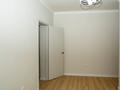 2-бөлмелі пәтер · 65 м² · 6/17 қабат, Жандосова 144/1, бағасы: 52 млн ₸ в Алматы, Ауэзовский р-н — фото 18