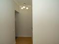 2-бөлмелі пәтер · 65 м² · 6/17 қабат, Жандосова 144/1, бағасы: 52 млн ₸ в Алматы, Ауэзовский р-н — фото 19