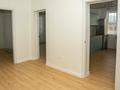 2-бөлмелі пәтер · 65 м² · 6/17 қабат, Жандосова 144/1, бағасы: 52 млн ₸ в Алматы, Ауэзовский р-н — фото 20