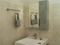 2-бөлмелі пәтер · 65 м² · 6/17 қабат, Жандосова 144/1, бағасы: 52 млн ₸ в Алматы, Ауэзовский р-н — фото 23