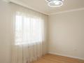 2-бөлмелі пәтер · 65 м² · 6/17 қабат, Жандосова 144/1, бағасы: 52 млн ₸ в Алматы, Ауэзовский р-н — фото 26