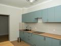 2-бөлмелі пәтер · 65 м² · 6/17 қабат, Жандосова 144/1, бағасы: 52 млн ₸ в Алматы, Ауэзовский р-н — фото 4