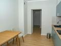 2-бөлмелі пәтер · 65 м² · 6/17 қабат, Жандосова 144/1, бағасы: 52 млн ₸ в Алматы, Ауэзовский р-н — фото 5