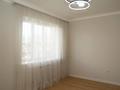 2-бөлмелі пәтер · 65 м² · 6/17 қабат, Жандосова 144/1, бағасы: 52 млн ₸ в Алматы, Ауэзовский р-н — фото 8