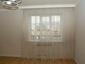 2-бөлмелі пәтер · 65 м² · 6/17 қабат, Жандосова 144/1, бағасы: 52 млн ₸ в Алматы, Ауэзовский р-н — фото 9