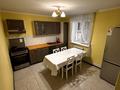 Жеке үй · 3 бөлме · 101 м², Сейфуллина 43, бағасы: 70 000 ₸ в Бурабае — фото 4