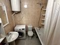 Жеке үй · 3 бөлме · 101 м², Сейфуллина 43, бағасы: 70 000 ₸ в Бурабае — фото 13