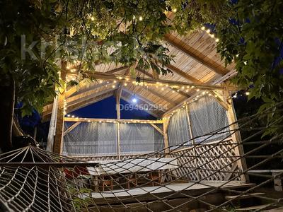 Жеке үй · 3 бөлме · 101 м², Сейфуллина 43, бағасы: 70 000 ₸ в Бурабае