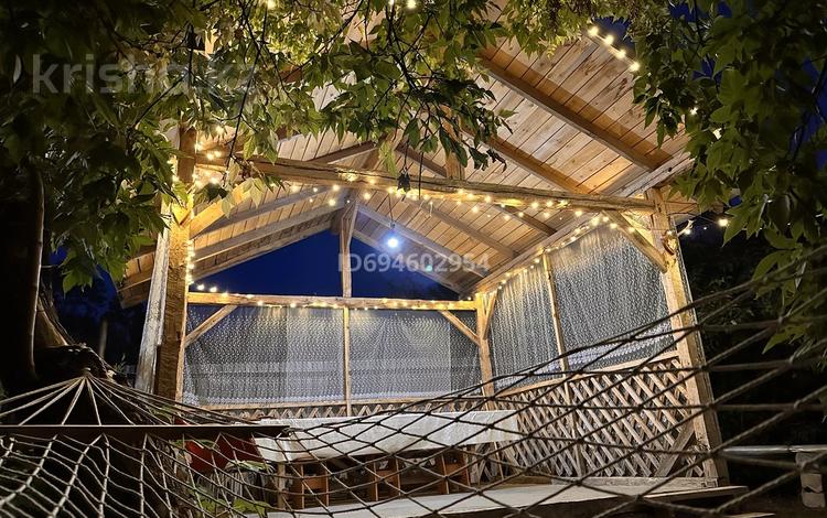 Жеке үй · 3 бөлме · 101 м², Сейфуллина 43, бағасы: 70 000 ₸ в Бурабае — фото 12