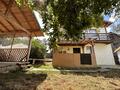 Жеке үй · 3 бөлме · 101 м², Сейфуллина 43, бағасы: 70 000 ₸ в Бурабае — фото 3