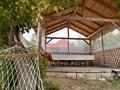 Жеке үй · 3 бөлме · 101 м², Сейфуллина 43, бағасы: 70 000 ₸ в Бурабае — фото 14