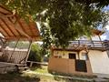 Жеке үй · 3 бөлме · 101 м², Сейфуллина 43, бағасы: 70 000 ₸ в Бурабае — фото 15