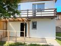 Жеке үй · 3 бөлме · 101 м², Сейфуллина 43, бағасы: 70 000 ₸ в Бурабае — фото 2