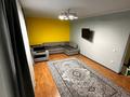 Жеке үй · 3 бөлме · 101 м², Сейфуллина 43, бағасы: 70 000 ₸ в Бурабае — фото 6