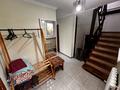 Жеке үй · 3 бөлме · 101 м², Сейфуллина 43, бағасы: 70 000 ₸ в Бурабае — фото 8