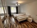 Жеке үй · 3 бөлме · 101 м², Сейфуллина 43, бағасы: 70 000 ₸ в Бурабае — фото 9