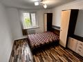 Жеке үй · 3 бөлме · 101 м², Сейфуллина 43, бағасы: 70 000 ₸ в Бурабае — фото 10