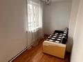 Жеке үй · 3 бөлме · 101 м², Сейфуллина 43, бағасы: 70 000 ₸ в Бурабае — фото 11