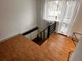 Жеке үй · 3 бөлме · 101 м², Сейфуллина 43, бағасы: 70 000 ₸ в Бурабае — фото 12