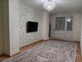 2-бөлмелі пәтер · 71 м² · 8/9 қабат, мкр 12 53, бағасы: 25 млн ₸ в Актобе — фото 11