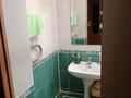 2-бөлмелі пәтер · 71 м² · 8/9 қабат, мкр 12 53, бағасы: 25 млн ₸ в Актобе — фото 13