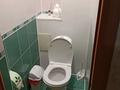 2-бөлмелі пәтер · 71 м² · 8/9 қабат, мкр 12 53, бағасы: 25 млн ₸ в Актобе — фото 14