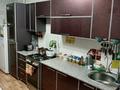 2-бөлмелі пәтер · 71 м² · 8/9 қабат, мкр 12 53, бағасы: 25 млн ₸ в Актобе — фото 3
