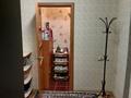 2-бөлмелі пәтер · 71 м² · 8/9 қабат, мкр 12 53, бағасы: 25 млн ₸ в Актобе — фото 5