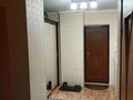 2-бөлмелі пәтер · 71 м² · 8/9 қабат, мкр 12 53, бағасы: 25 млн ₸ в Актобе — фото 7