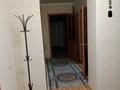 2-бөлмелі пәтер · 71 м² · 8/9 қабат, мкр 12 53, бағасы: 25 млн ₸ в Актобе — фото 8