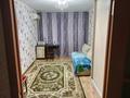 2-бөлмелі пәтер · 71 м² · 8/9 қабат, мкр 12 53, бағасы: 25 млн ₸ в Актобе — фото 9