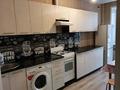 2-бөлмелі пәтер · 54 м² · 4/5 қабат, Юбилейный 22 — Костанай-Плаза, бағасы: 230 000 ₸