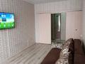 2-бөлмелі пәтер · 54 м² · 4/5 қабат, Юбилейный 22 — Костанай-Плаза, бағасы: 230 000 ₸ — фото 3