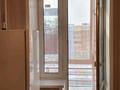 2-бөлмелі пәтер · 54 м² · 4/5 қабат, Юбилейный 22 — Костанай-Плаза, бағасы: 230 000 ₸ — фото 7