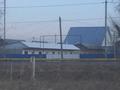 Участок · 5 соток, Квартал 1 52 за 7.3 млн ₸ в Жайнак (Комсомоле) — фото 10