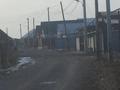 Участок · 5 соток, Квартал 1 52 за 7.3 млн ₸ в Жайнак (Комсомоле) — фото 4