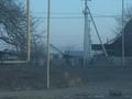 Участок · 5 соток, Квартал 1 52 за 7.3 млн ₸ в Жайнак (Комсомоле) — фото 8