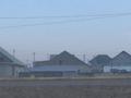 Участок · 5 соток, Квартал 1 52 за 7.3 млн ₸ в Жайнак (Комсомоле) — фото 9