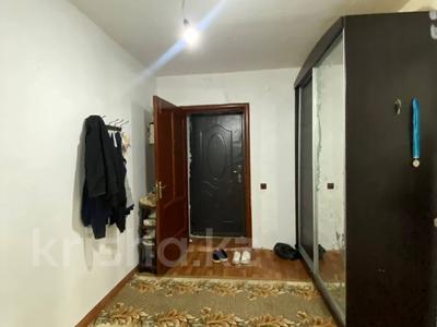 2-комнатная квартира · 78.6 м² · 5/6 этаж, мкр Болашак, бокенбай батыра за 20.5 млн ₸ в Актобе